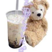 ヒメ日記 2025/04/08 13:42 投稿 ☆きみえ奥様 club生奥様～福島店～