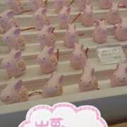 ヒメ日記 2025/04/25 18:21 投稿 ☆きみえ奥様 club生奥様～福島店～