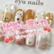 ヒメ日記 2025/04/28 19:33 投稿 ☆きみえ奥様 club生奥様～福島店～