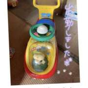 ヒメ日記 2025/04/29 11:12 投稿 ☆きみえ奥様 club生奥様～福島店～