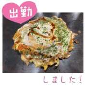 ヒメ日記 2025/05/02 19:42 投稿 ☆きみえ奥様 club生奥様～福島店～