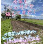 ヒメ日記 2025/05/07 13:03 投稿 ☆きみえ奥様 club生奥様～福島店～