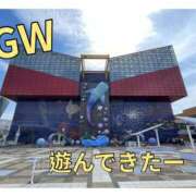 ヒメ日記 2025/05/08 22:03 投稿 ☆きみえ奥様 club生奥様～福島店～