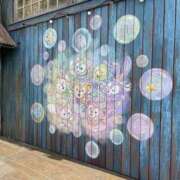 ヒメ日記 2025/06/02 19:51 投稿 ☆きみえ奥様 club生奥様～福島店～