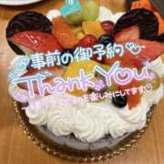 ヒメ日記 2025/06/03 15:21 投稿 ☆きみえ奥様 club生奥様～福島店～