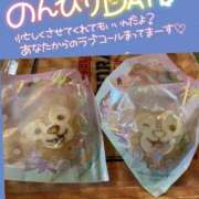 ヒメ日記 2025/06/04 11:42 投稿 ☆きみえ奥様 club生奥様～福島店～