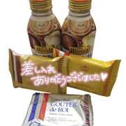 ヒメ日記 2025/06/04 20:42 投稿 ☆きみえ奥様 club生奥様～福島店～