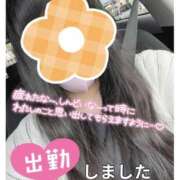 ヒメ日記 2025/06/05 20:12 投稿 ☆きみえ奥様 club生奥様～福島店～