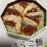 ヒメ日記 2025/06/11 13:21 投稿 ☆きみえ奥様 club生奥様～福島店～