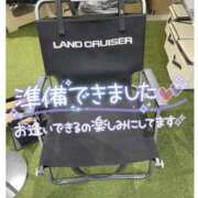 ヒメ日記 2025/06/13 14:21 投稿 ☆きみえ奥様 club生奥様～福島店～