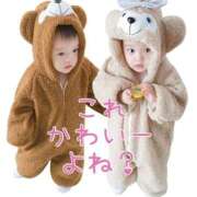 ヒメ日記 2025/06/16 14:21 投稿 ☆きみえ奥様 club生奥様～福島店～