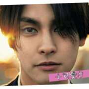 ヒメ日記 2025/06/17 03:12 投稿 ☆きみえ奥様 club生奥様～福島店～