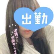 ヒメ日記 2025/06/25 18:21 投稿 ☆きみえ奥様 club生奥様～福島店～