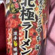 ヒメ日記 2025/06/26 18:03 投稿 ☆きみえ奥様 club生奥様～福島店～