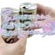 ヒメ日記 2025/07/03 19:21 投稿 ☆きみえ奥様 club生奥様～福島店～