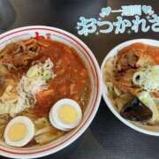 ヒメ日記 2025/07/11 18:42 投稿 ☆きみえ奥様 club生奥様～福島店～