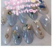 ヒメ日記 2025/07/12 20:12 投稿 ☆きみえ奥様 club生奥様～福島店～