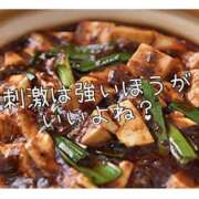 ヒメ日記 2025/07/15 18:42 投稿 ☆きみえ奥様 club生奥様～福島店～