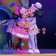 ヒメ日記 2025/07/16 16:42 投稿 ☆きみえ奥様 club生奥様～福島店～