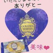 ヒメ日記 2025/07/16 18:21 投稿 ☆きみえ奥様 club生奥様～福島店～