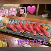 ヒメ日記 2025/07/17 11:03 投稿 ☆きみえ奥様 club生奥様～福島店～