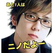 ヒメ日記 2025/07/17 18:42 投稿 ☆きみえ奥様 club生奥様～福島店～