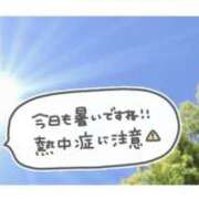 ヒメ日記 2025/07/22 19:03 投稿 ☆きみえ奥様 club生奥様～福島店～