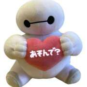 ヒメ日記 2025/07/28 20:51 投稿 ☆きみえ奥様 club生奥様～福島店～