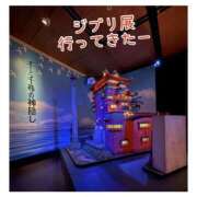 ヒメ日記 2025/08/01 18:03 投稿 ☆きみえ奥様 club生奥様～福島店～