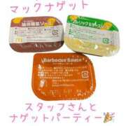 ヒメ日記 2025/08/08 13:15 投稿 ☆きみえ奥様 club生奥様～福島店～