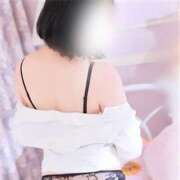 ヒメ日記 2025/08/22 16:21 投稿 ☆きみえ奥様 club生奥様～福島店～