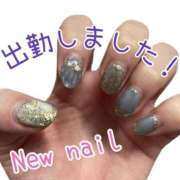 ヒメ日記 2025/08/23 13:21 投稿 ☆きみえ奥様 club生奥様～福島店～