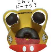 ヒメ日記 2025/09/02 16:03 投稿 ☆きみえ奥様 club生奥様～福島店～