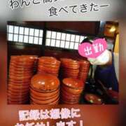 ヒメ日記 2025/09/05 17:33 投稿 ☆きみえ奥様 club生奥様～福島店～