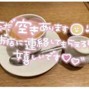 ヒメ日記 2025/09/08 19:33 投稿 ☆きみえ奥様 club生奥様～福島店～