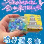 ヒメ日記 2025/09/10 17:51 投稿 ☆きみえ奥様 club生奥様～福島店～