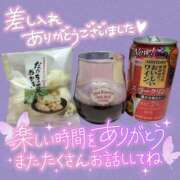 ヒメ日記 2025/09/12 06:51 投稿 ☆きみえ奥様 club生奥様～福島店～