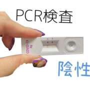 ヒメ日記 2025/10/02 17:33 投稿 ☆きみえ奥様 club生奥様～福島店～