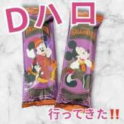 ヒメ日記 2025/10/03 15:24 投稿 ☆きみえ奥様 club生奥様～福島店～