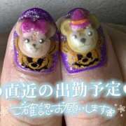 ヒメ日記 2025/10/03 18:12 投稿 ☆きみえ奥様 club生奥様～福島店～