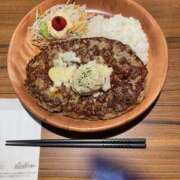 ヒメ日記 2025/10/08 14:03 投稿 ☆きみえ奥様 club生奥様～福島店～