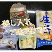 ヒメ日記 2025/10/08 19:54 投稿 ☆きみえ奥様 club生奥様～福島店～