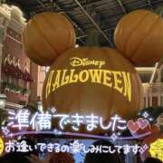 ヒメ日記 2025/10/09 17:54 投稿 ☆きみえ奥様 club生奥様～福島店～