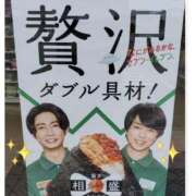 ヒメ日記 2025/10/15 13:03 投稿 ☆きみえ奥様 club生奥様～福島店～