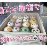 ヒメ日記 2025/10/17 13:42 投稿 ☆きみえ奥様 club生奥様～福島店～