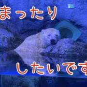 ヒメ日記 2025/10/20 22:54 投稿 ☆きみえ奥様 club生奥様～福島店～