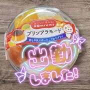 ヒメ日記 2025/10/25 18:33 投稿 ☆きみえ奥様 club生奥様～福島店～