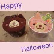 ヒメ日記 2025/10/31 19:42 投稿 ☆きみえ奥様 club生奥様～福島店～