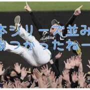 ヒメ日記 2025/11/01 02:21 投稿 ☆きみえ奥様 club生奥様～福島店～
