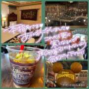 ヒメ日記 2025/11/01 07:21 投稿 ☆きみえ奥様 club生奥様～福島店～